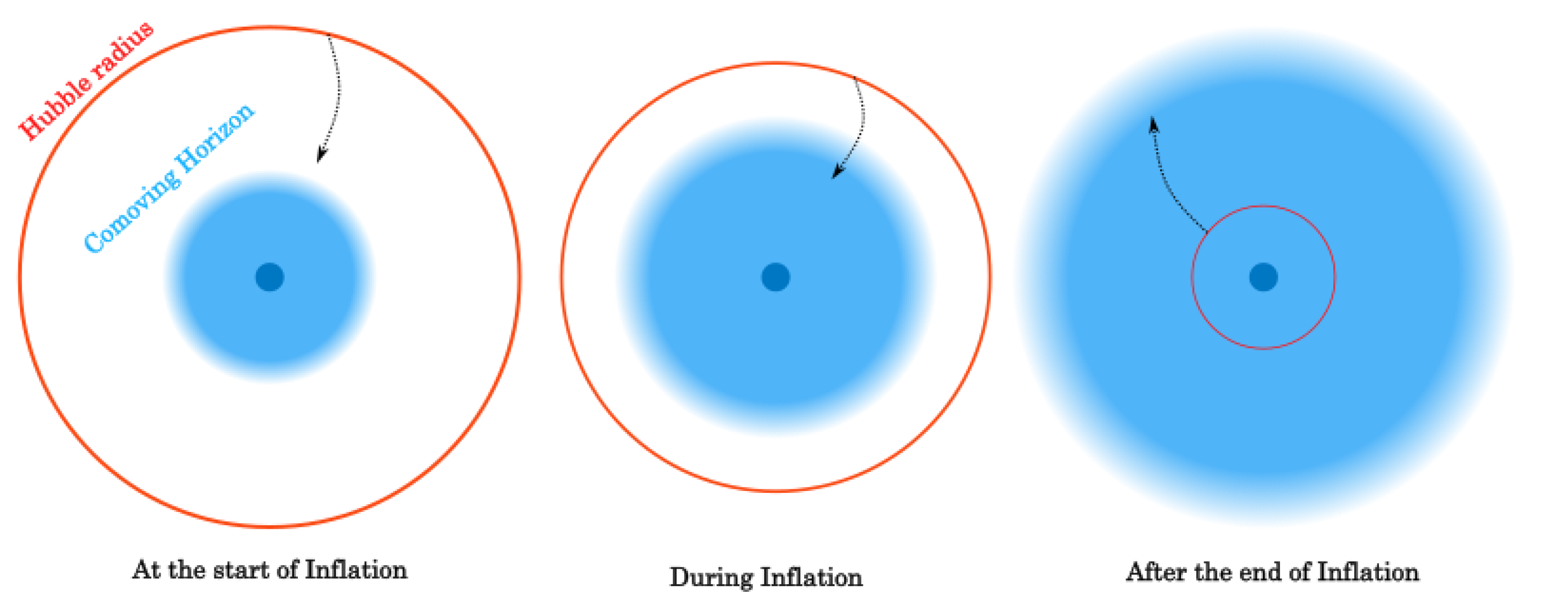 Symmetry 15 01701 g002 Symmetry 15 01701 g002