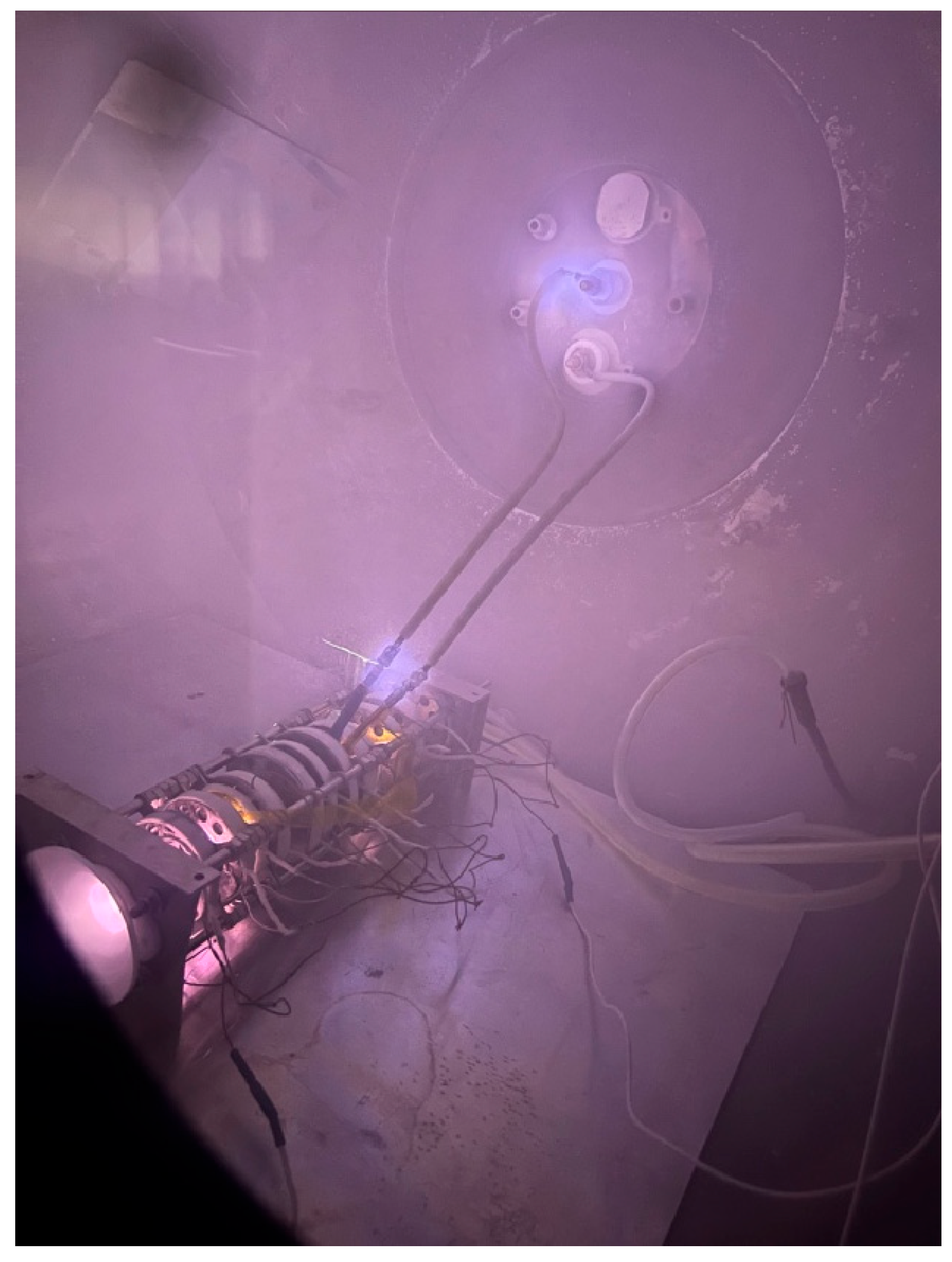 Symmetry 15 01705 g011