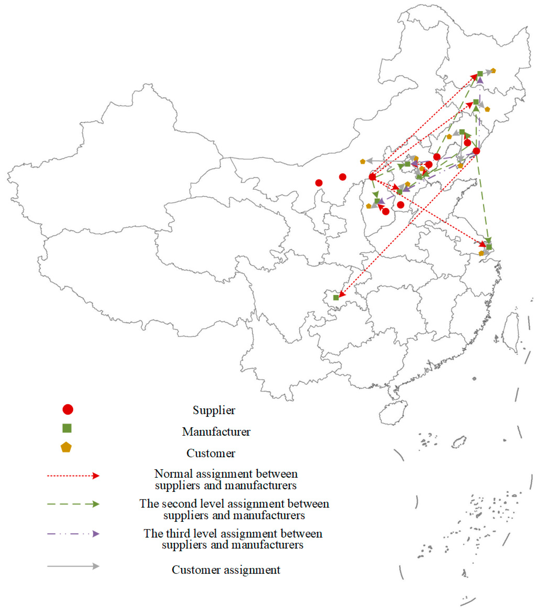 Symmetry 15 01707 g003