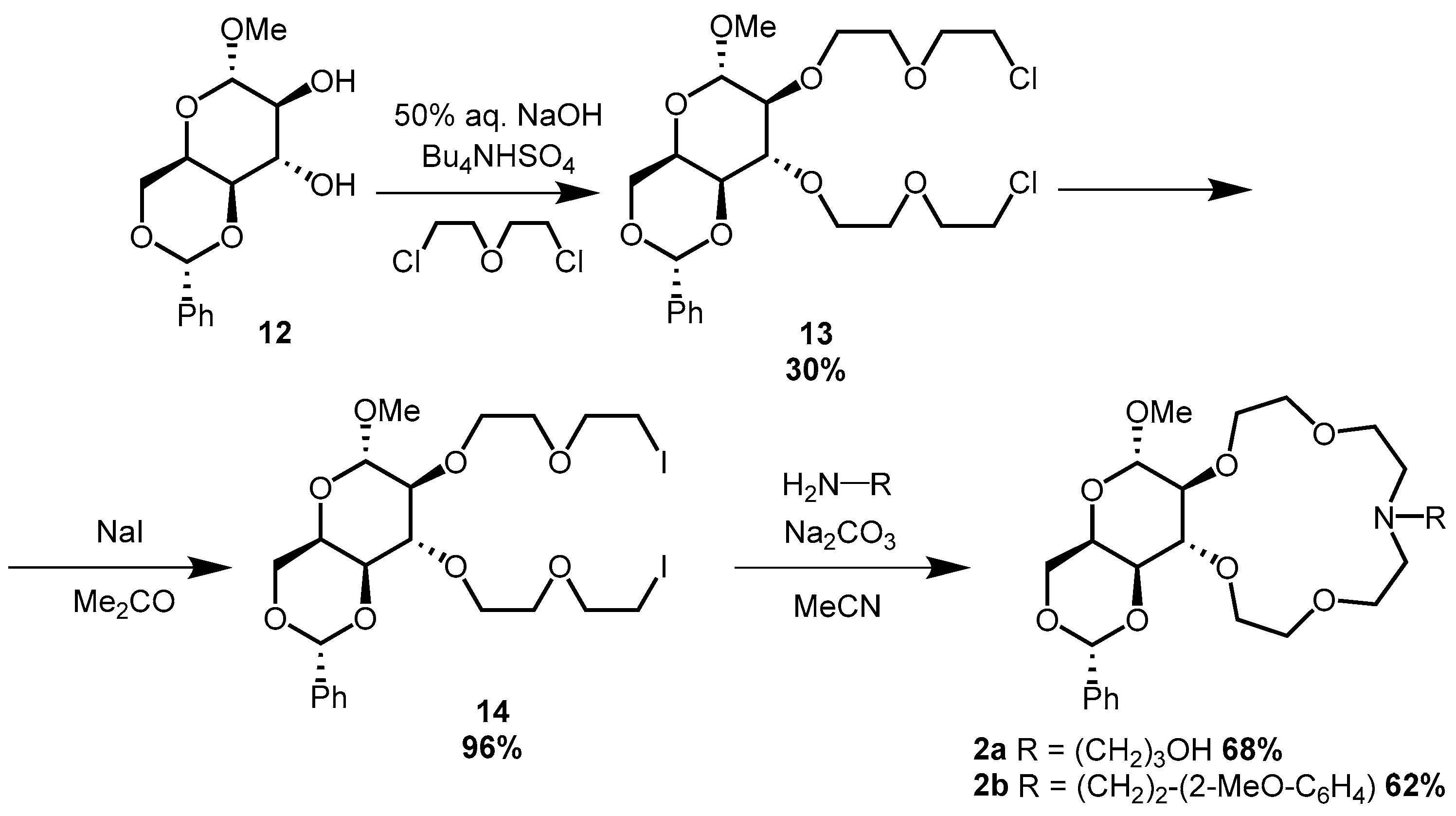 Symmetry 15 01714 sch004