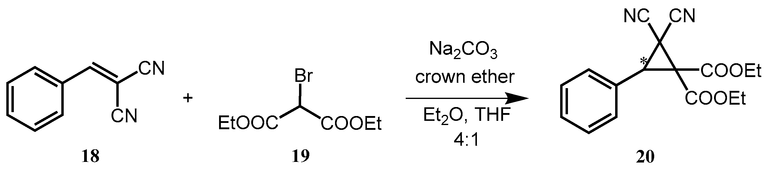 Symmetry 15 01714 sch006