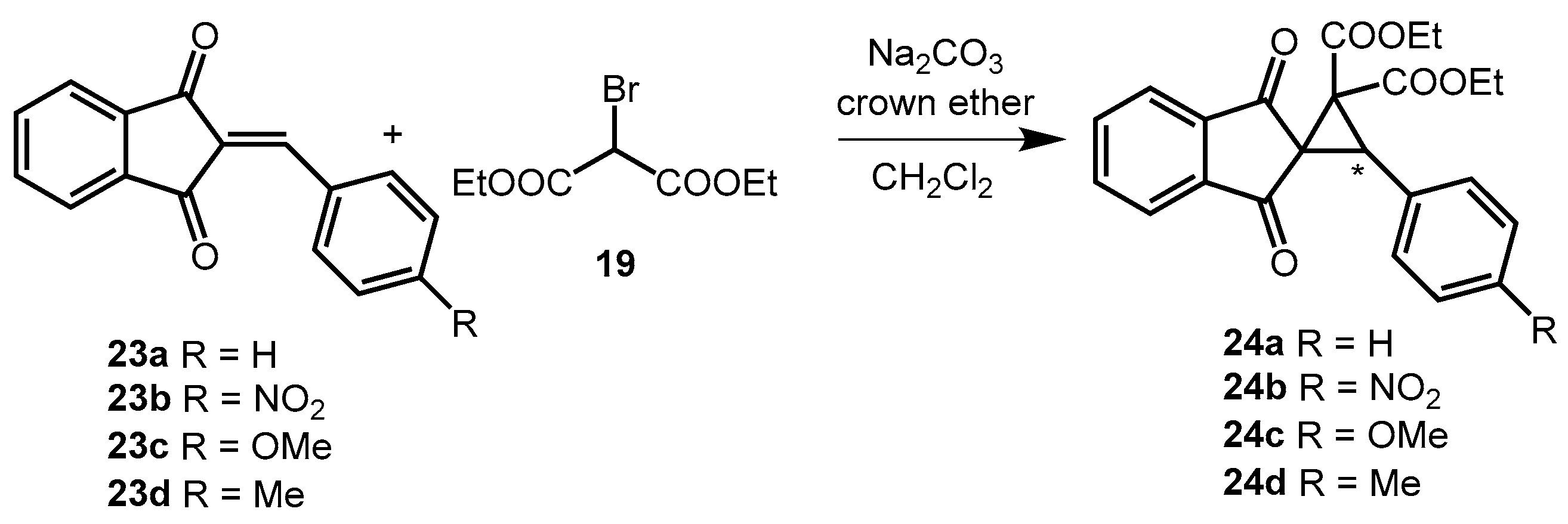 Symmetry 15 01714 sch008