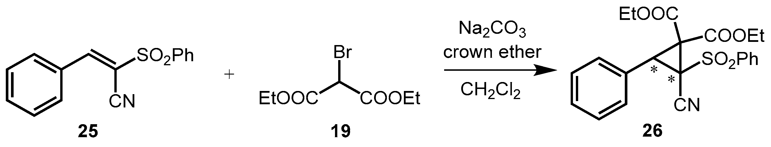Symmetry 15 01714 sch009