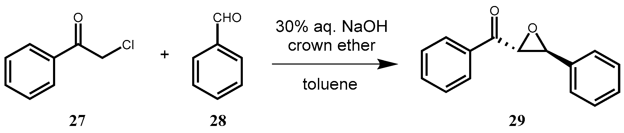 Symmetry 15 01714 sch010