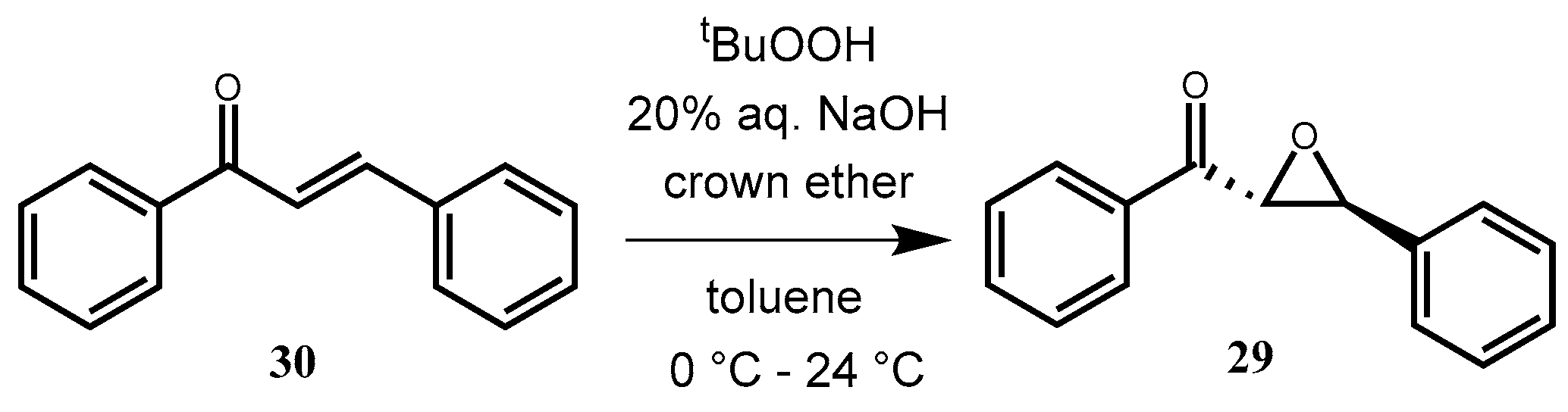 Symmetry 15 01714 sch011