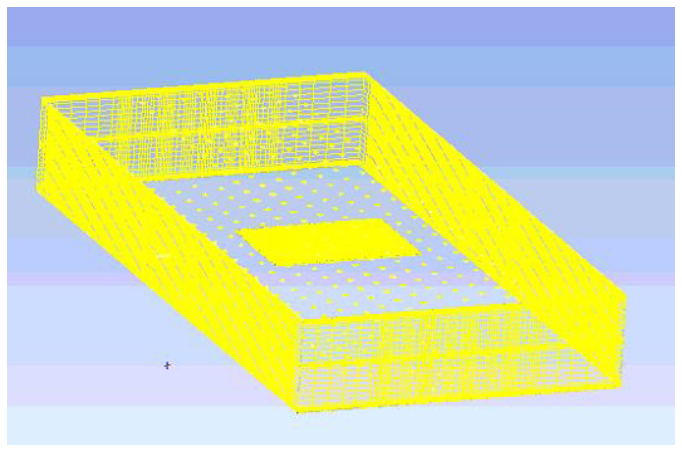 Symmetry 15 01739 g009
