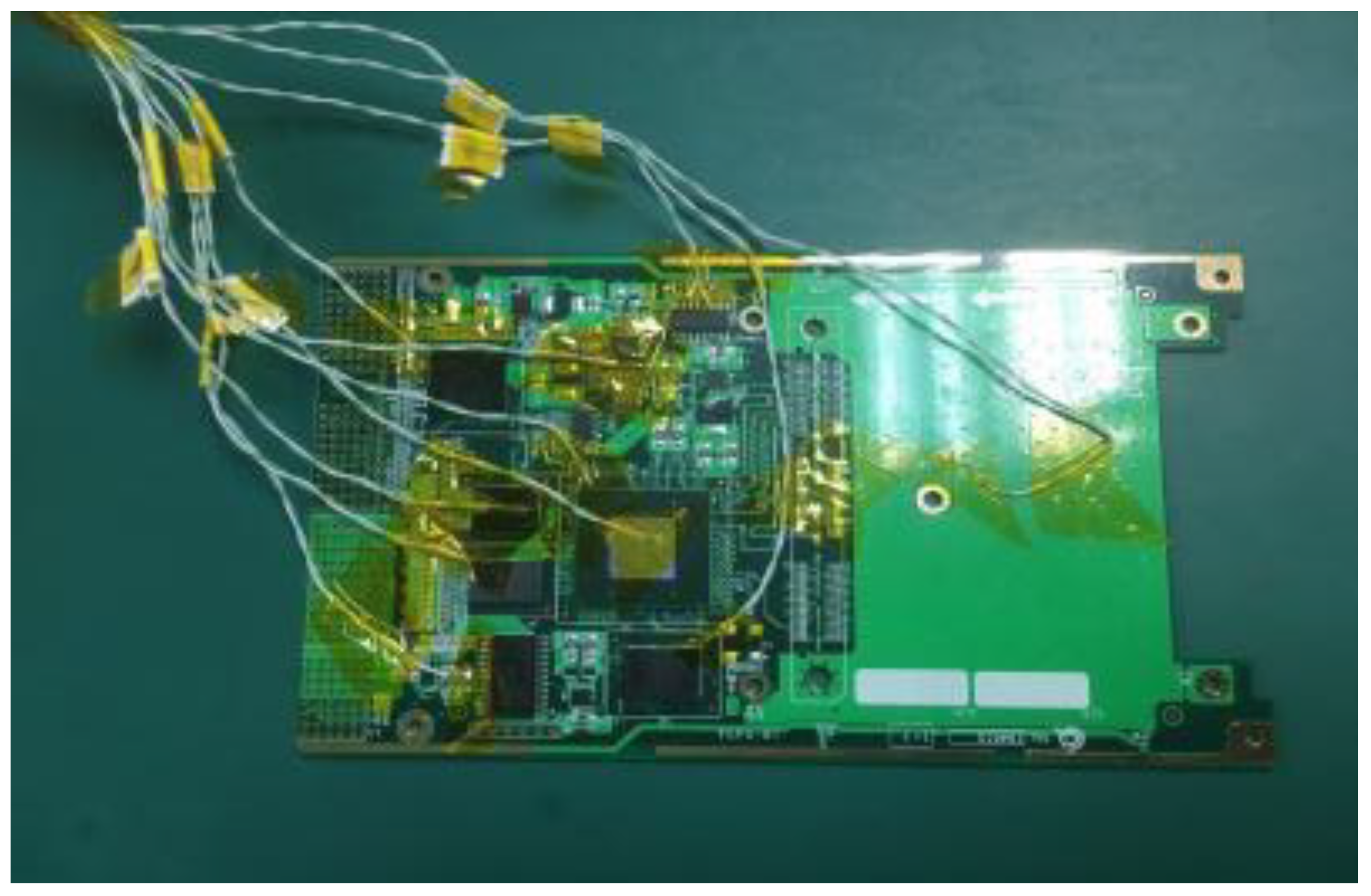 Symmetry 15 01739 g015