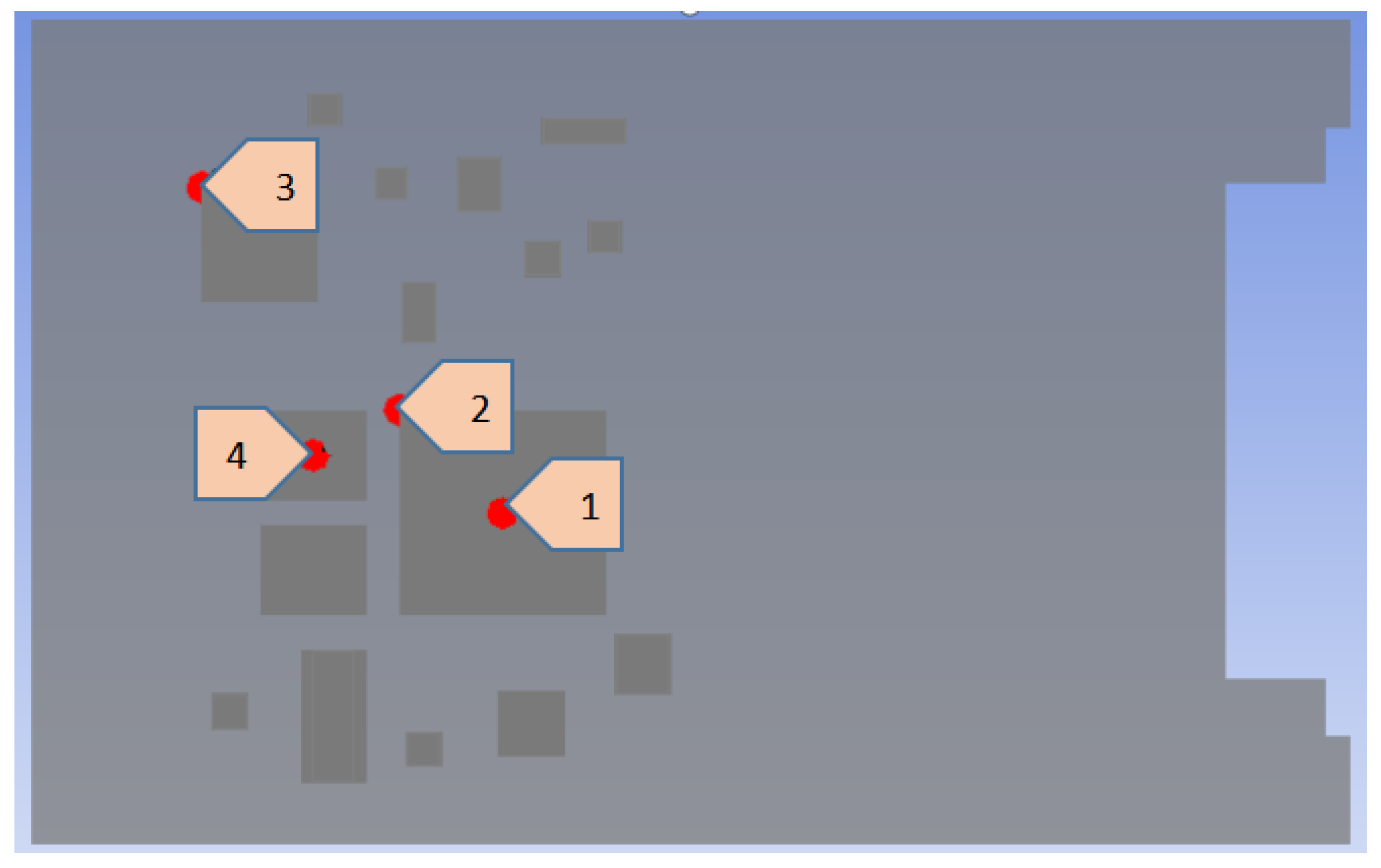 Symmetry 15 01739 g016