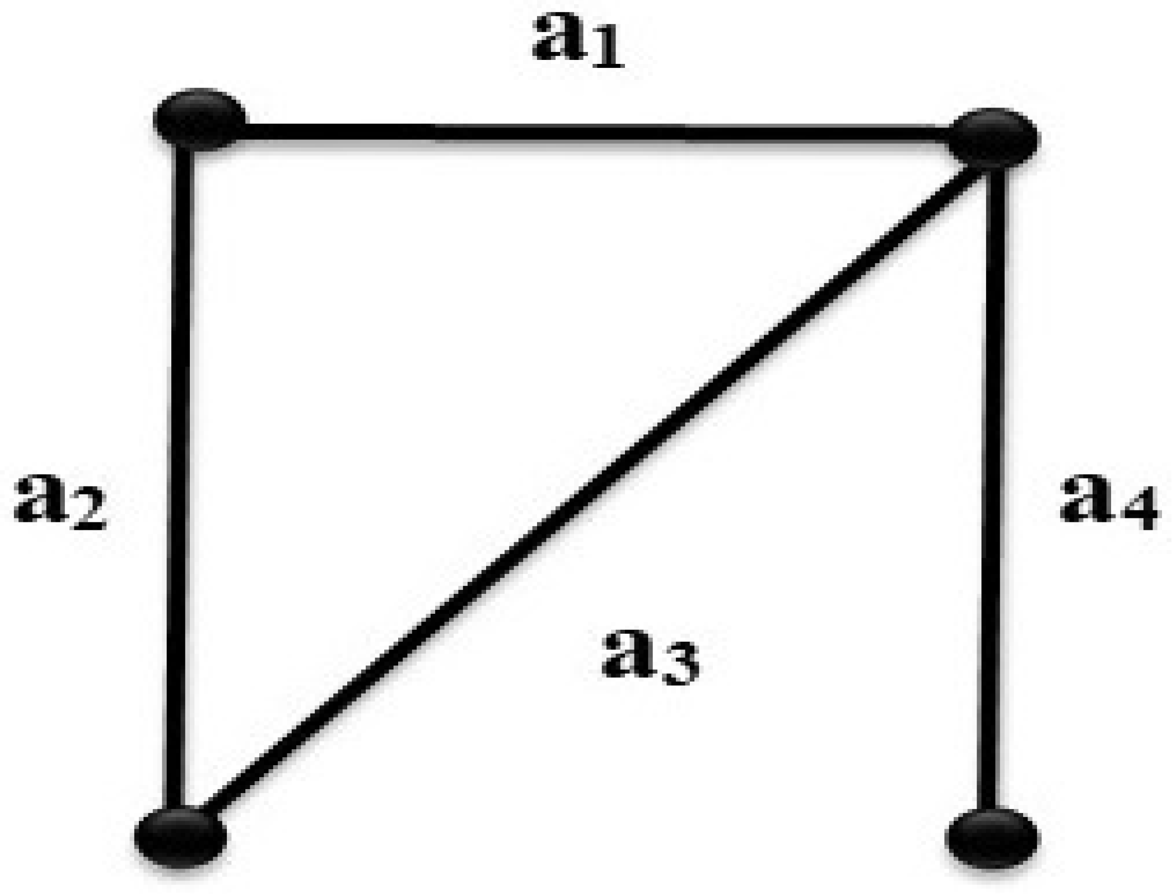 Symmetry 15 01741 g001