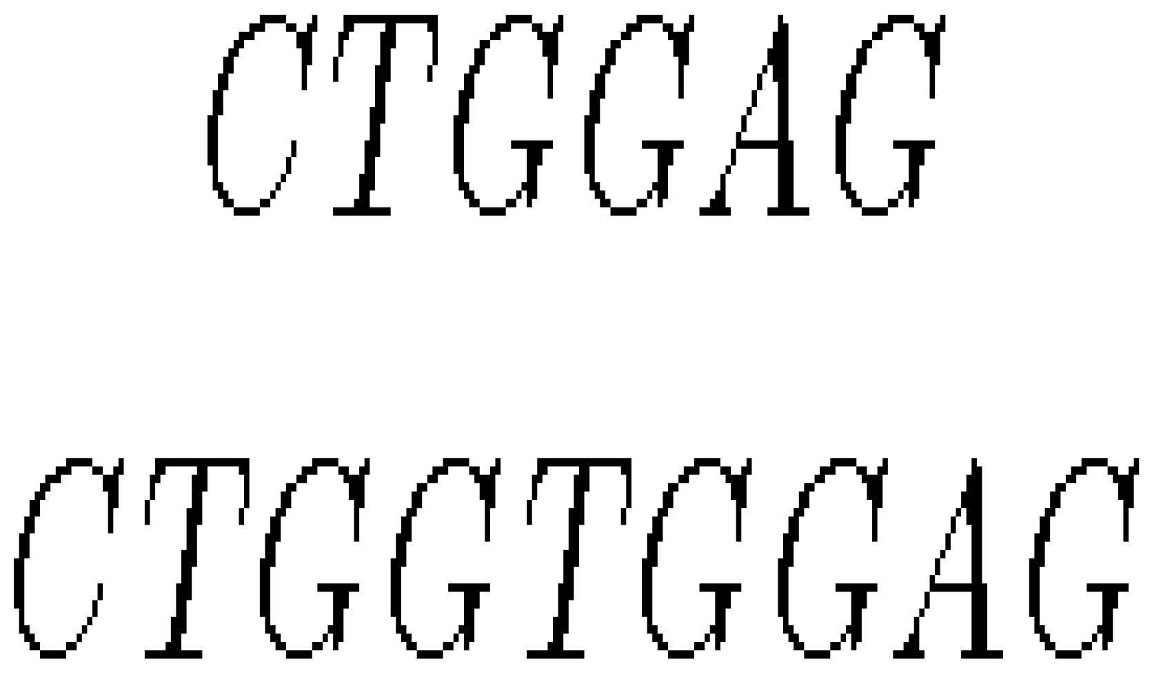 Symmetry 15 01741 g007