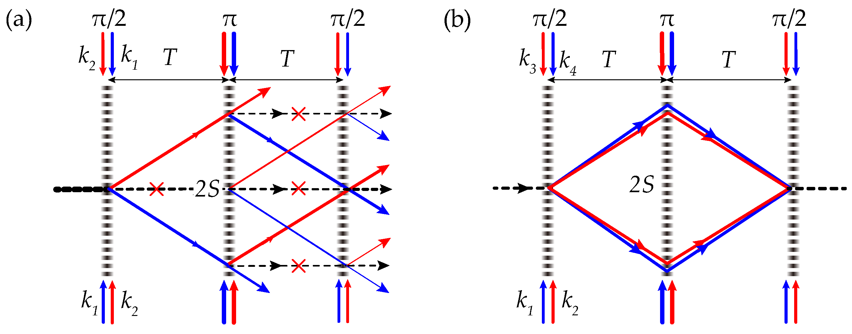 Symmetry 15 01769 g004