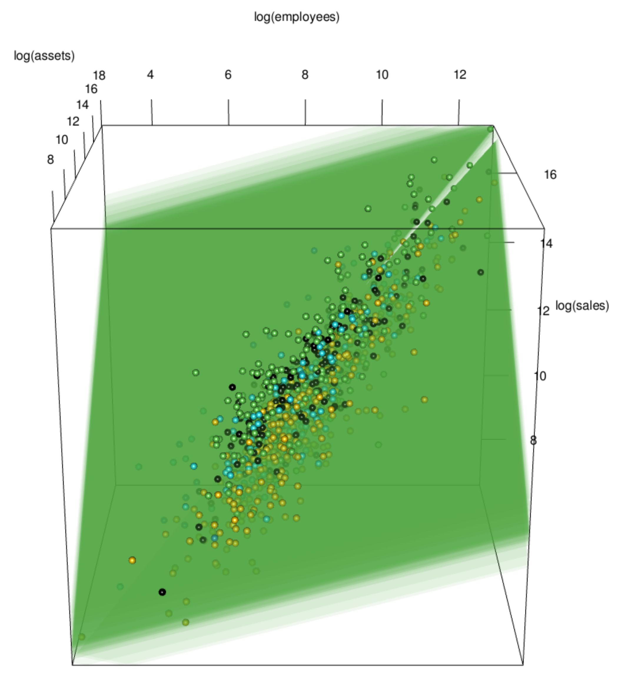 Symmetry 15 01772 g014
