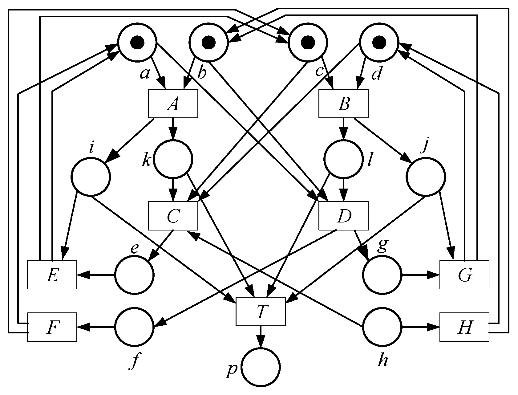 Symmetry 15 01775 g002