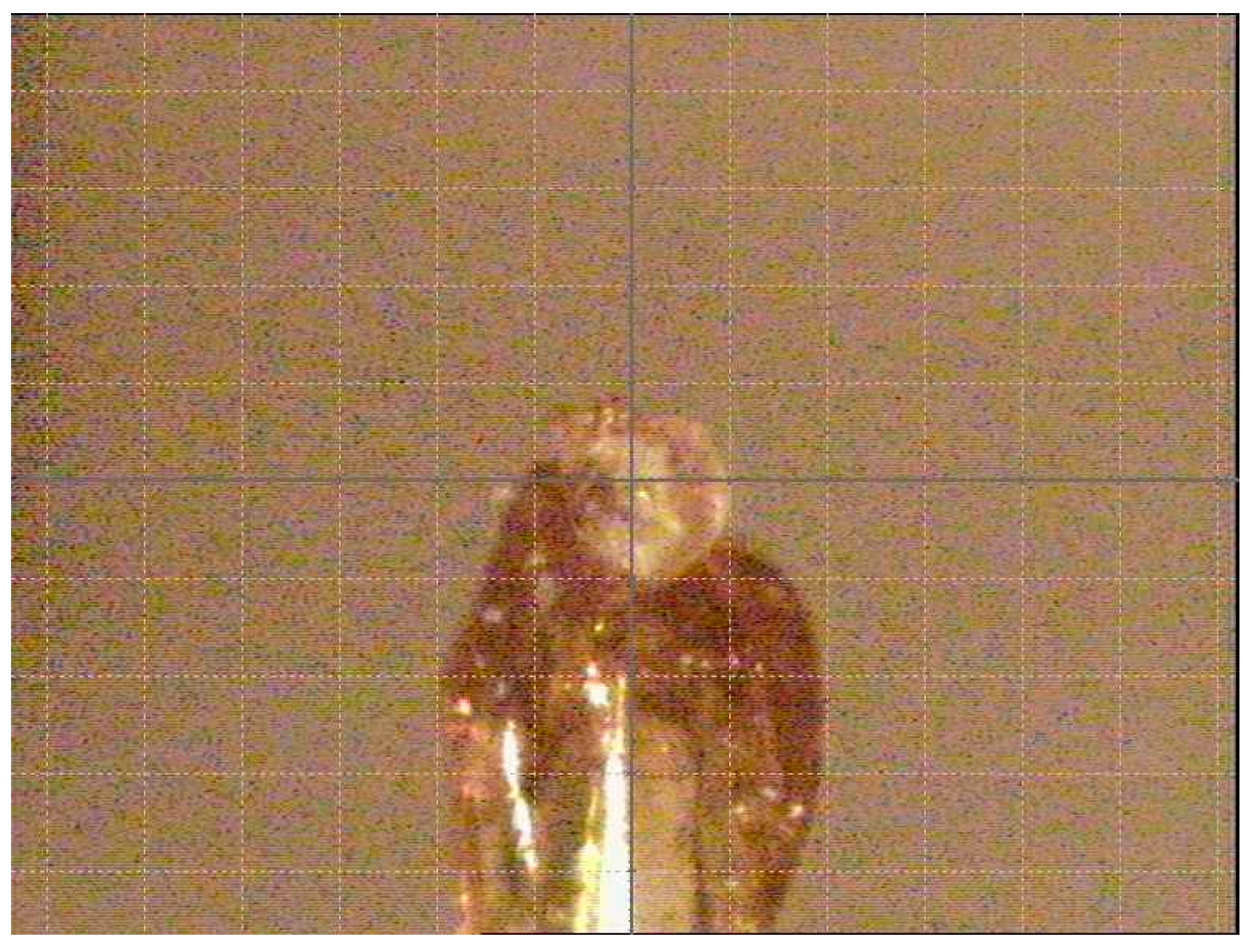 Symmetry 15 01777 g004