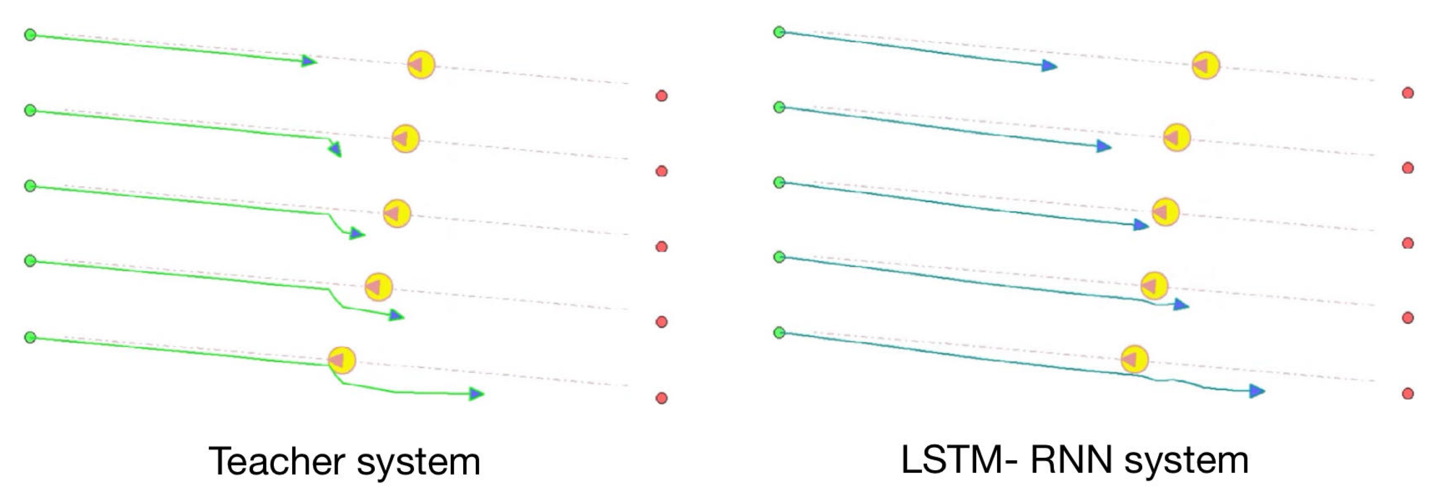Symmetry 15 01783 g008