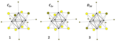 Symmetry 15 01791 i003