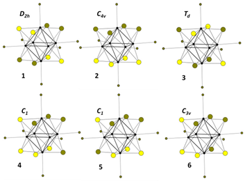 Symmetry 15 01791 i005