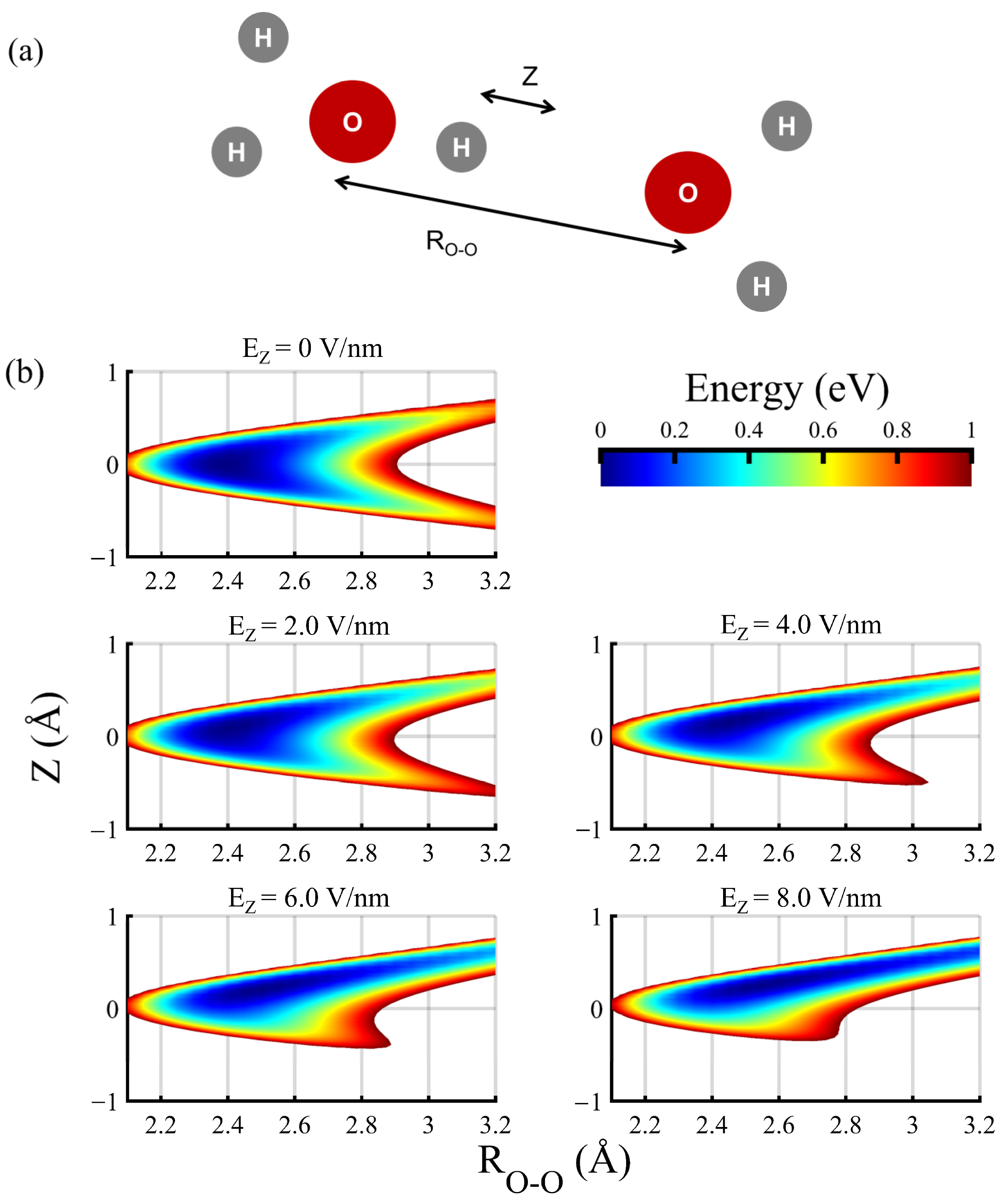 Symmetry 15 01798 g001