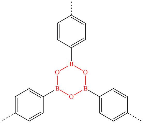 Symmetry 15 01803 i002
