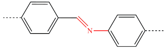 Symmetry 15 01803 i003