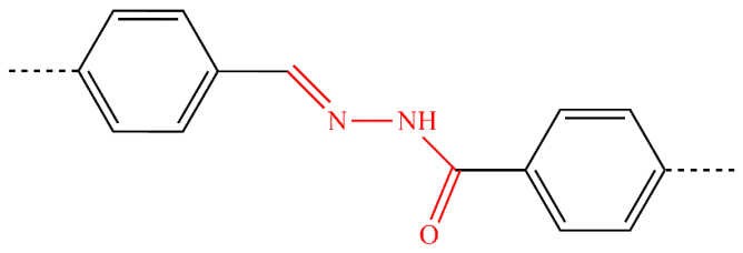 Symmetry 15 01803 i004