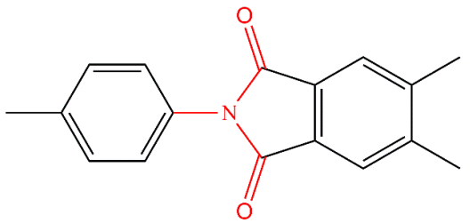 Symmetry 15 01803 i005