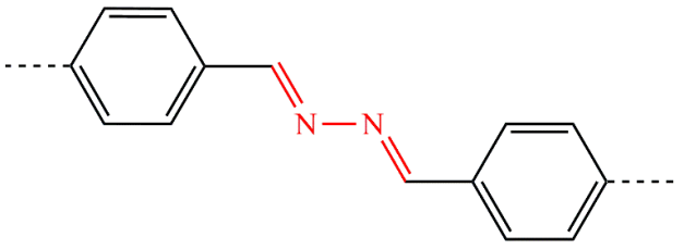 Symmetry 15 01803 i007