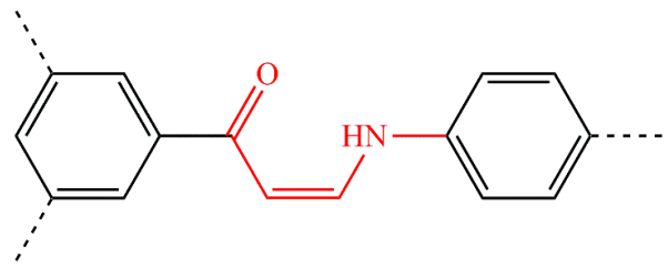 Symmetry 15 01803 i009