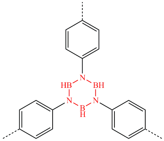 Symmetry 15 01803 i010