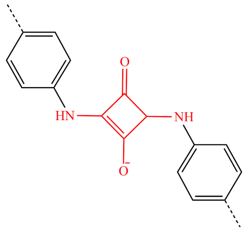 Symmetry 15 01803 i011