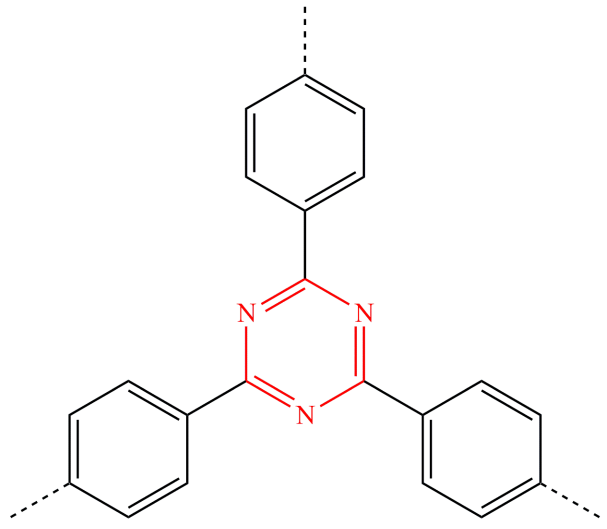 Symmetry 15 01803 i014