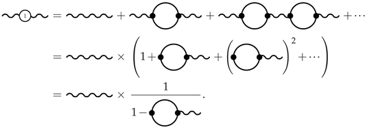 Symmetry 15 01806 i026