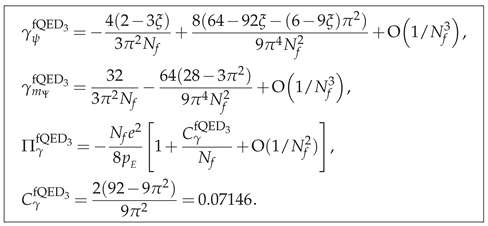 Symmetry 15 01806 i100 Symmetry 15 01806 i100