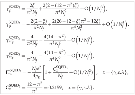 Symmetry 15 01806 i101 Symmetry 15 01806 i101