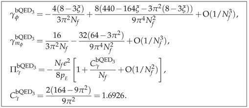 Symmetry 15 01806 i102 Symmetry 15 01806 i102