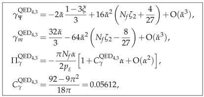 Symmetry 15 01806 i103 Symmetry 15 01806 i103