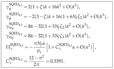 Symmetry 15 01806 i104 Symmetry 15 01806 i104