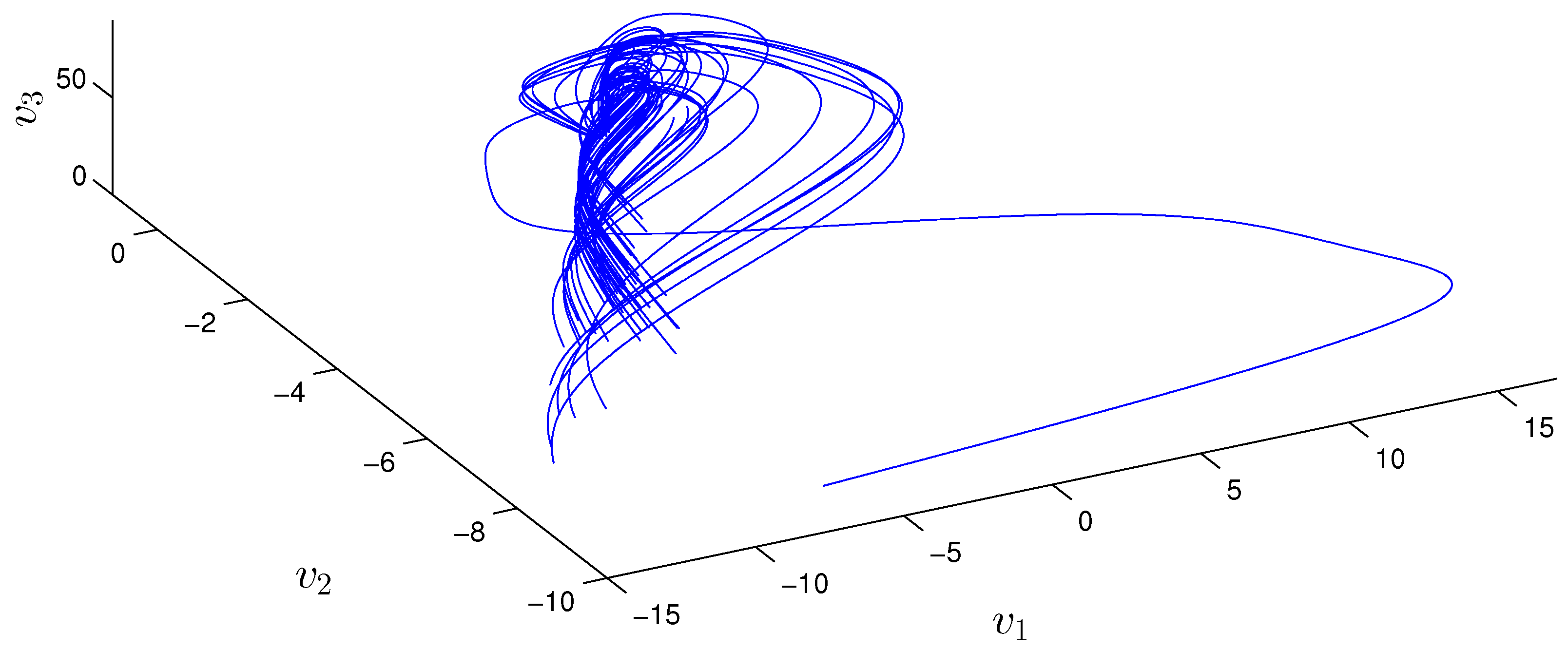 Symmetry 15 01812 g004 Symmetry 15 01812 g004