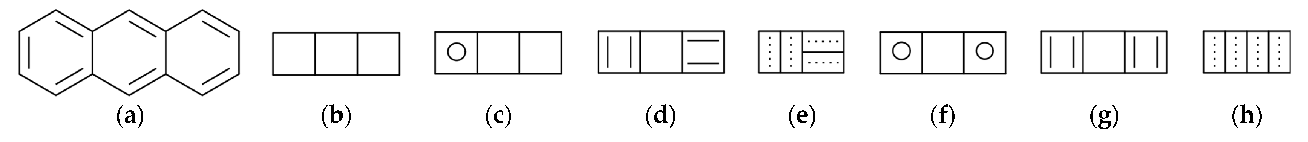 Symmetry 15 01815 g005 Symmetry 15 01815 g005