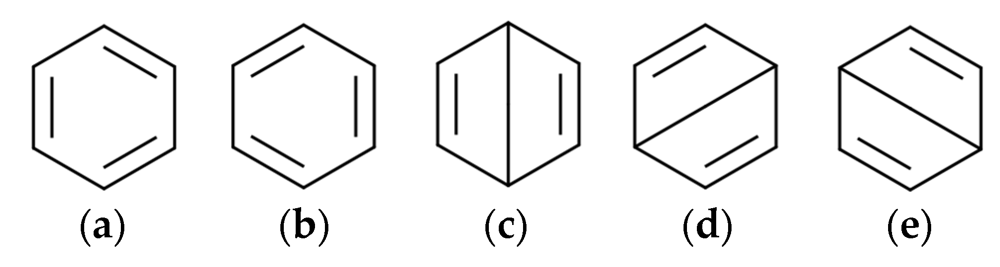 Symmetry 15 01815 g010 Symmetry 15 01815 g010