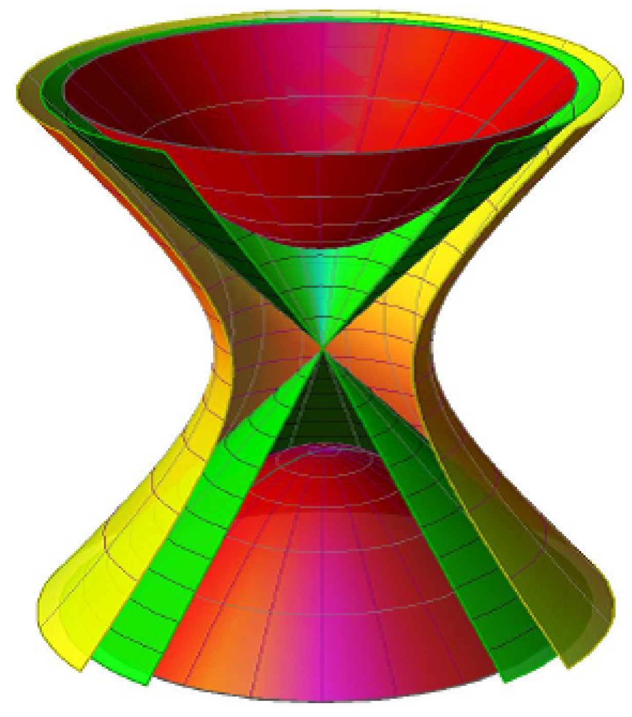 Symmetry 15 01816 g001