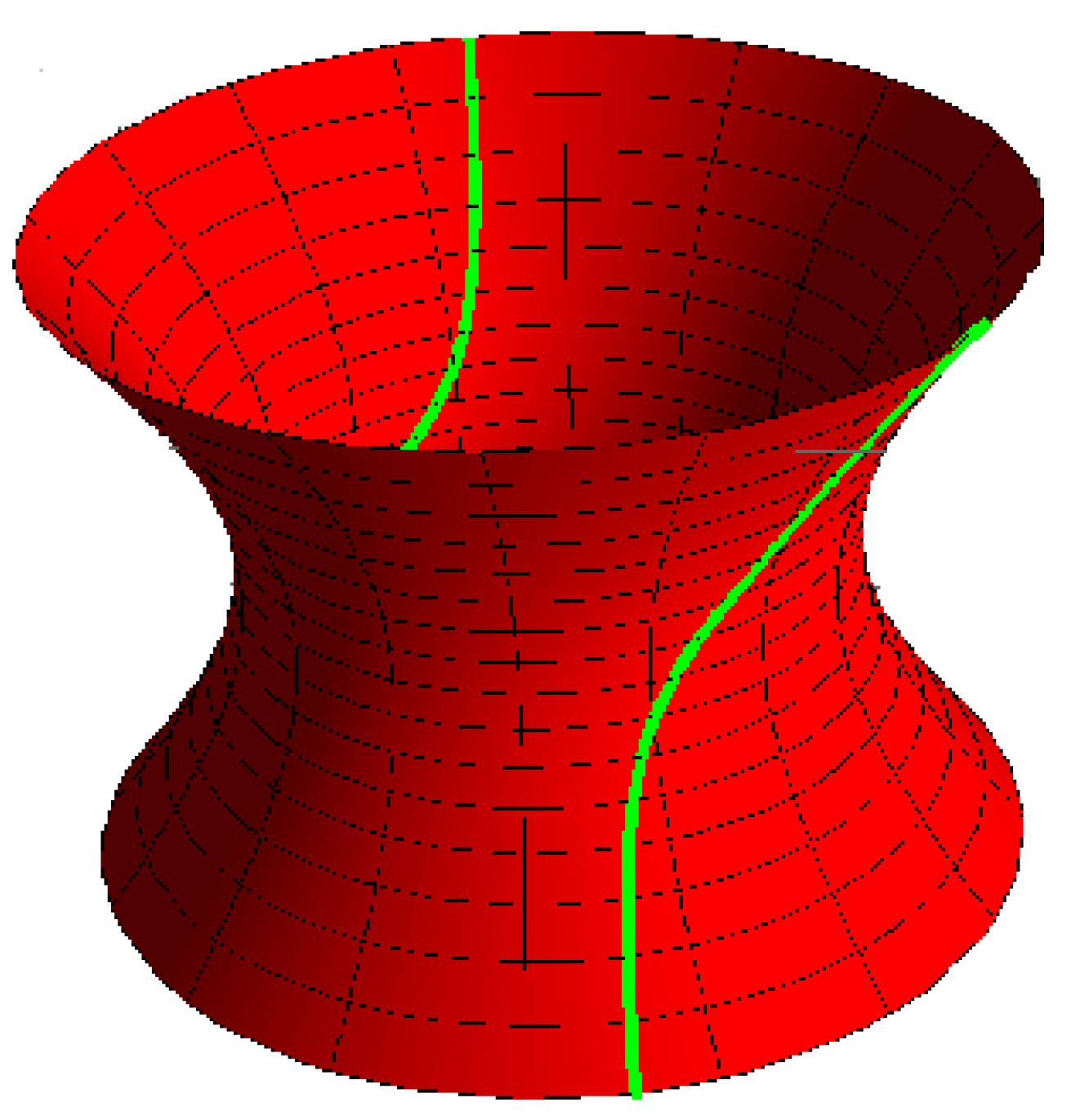 Symmetry 15 01816 g003