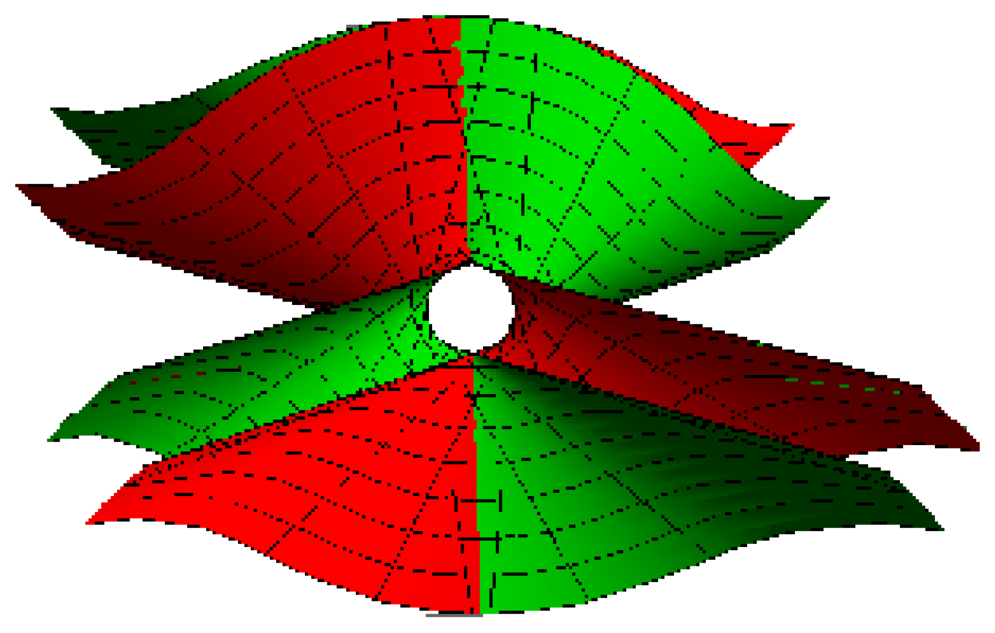 Symmetry 15 01816 g008