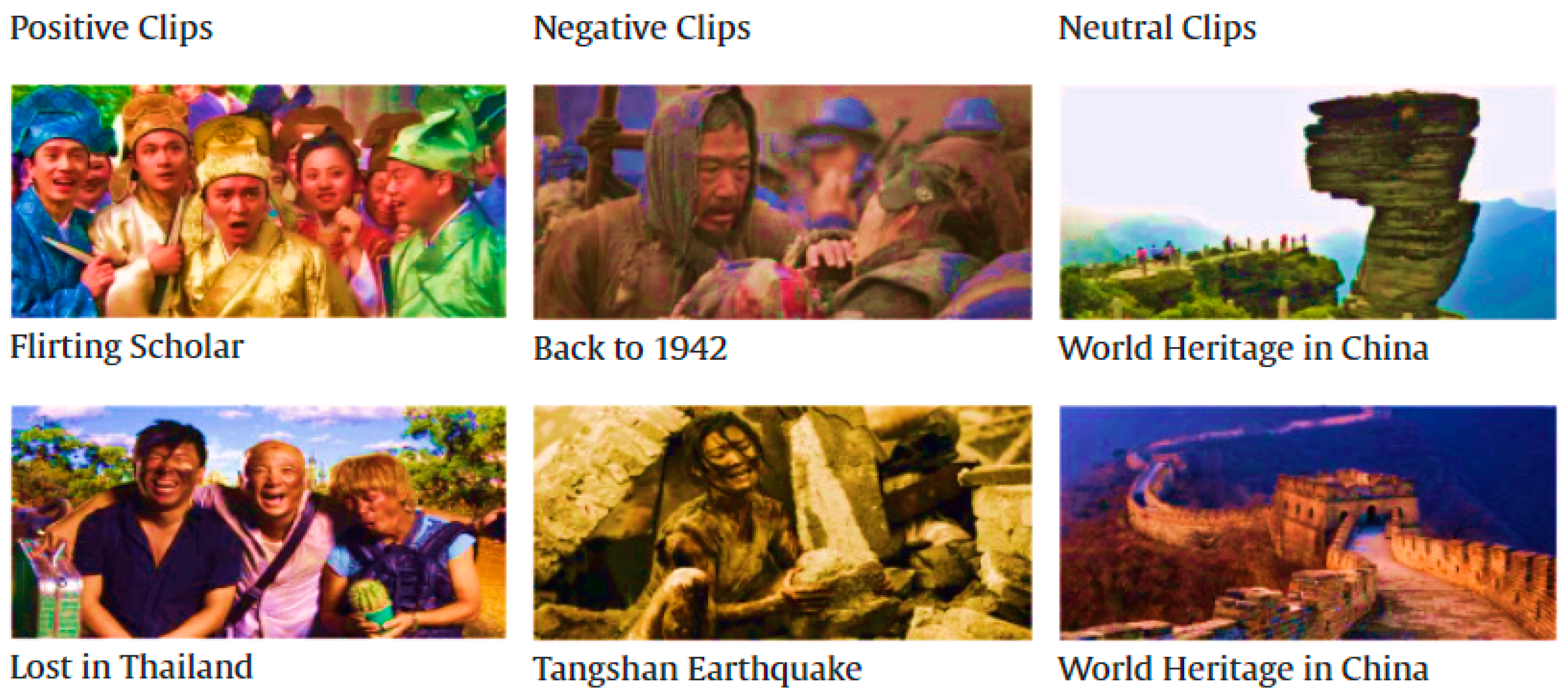 Symmetry 15 01822 g002