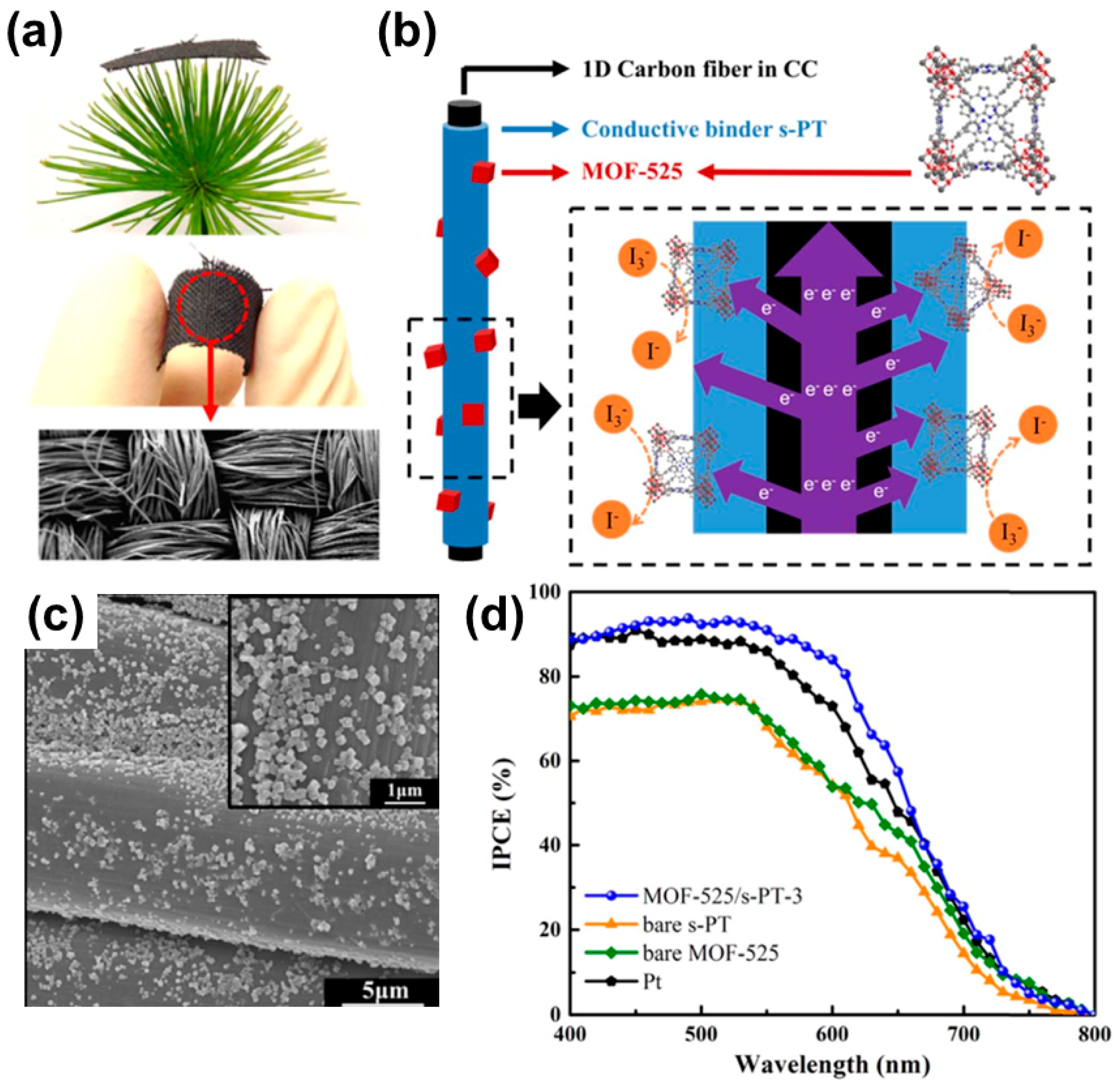 Symmetry 15 01830 g004