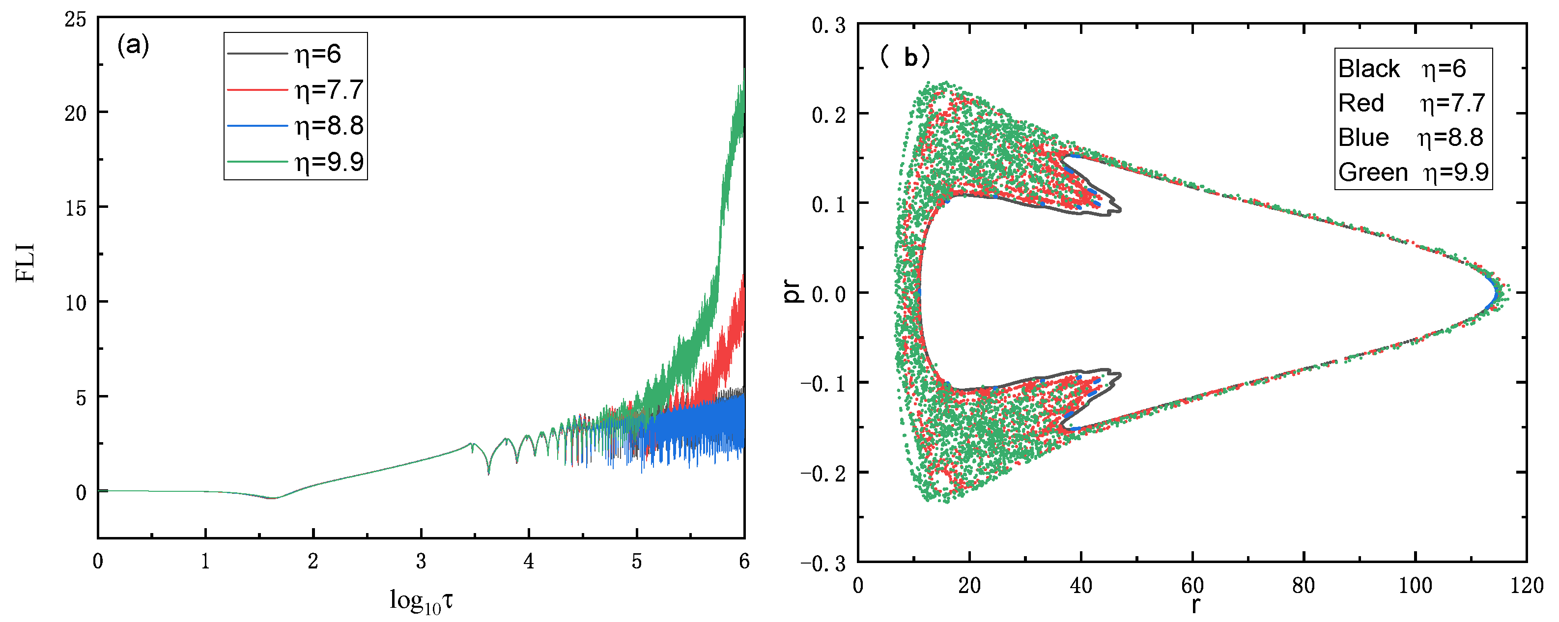 Symmetry 15 01848 g002
