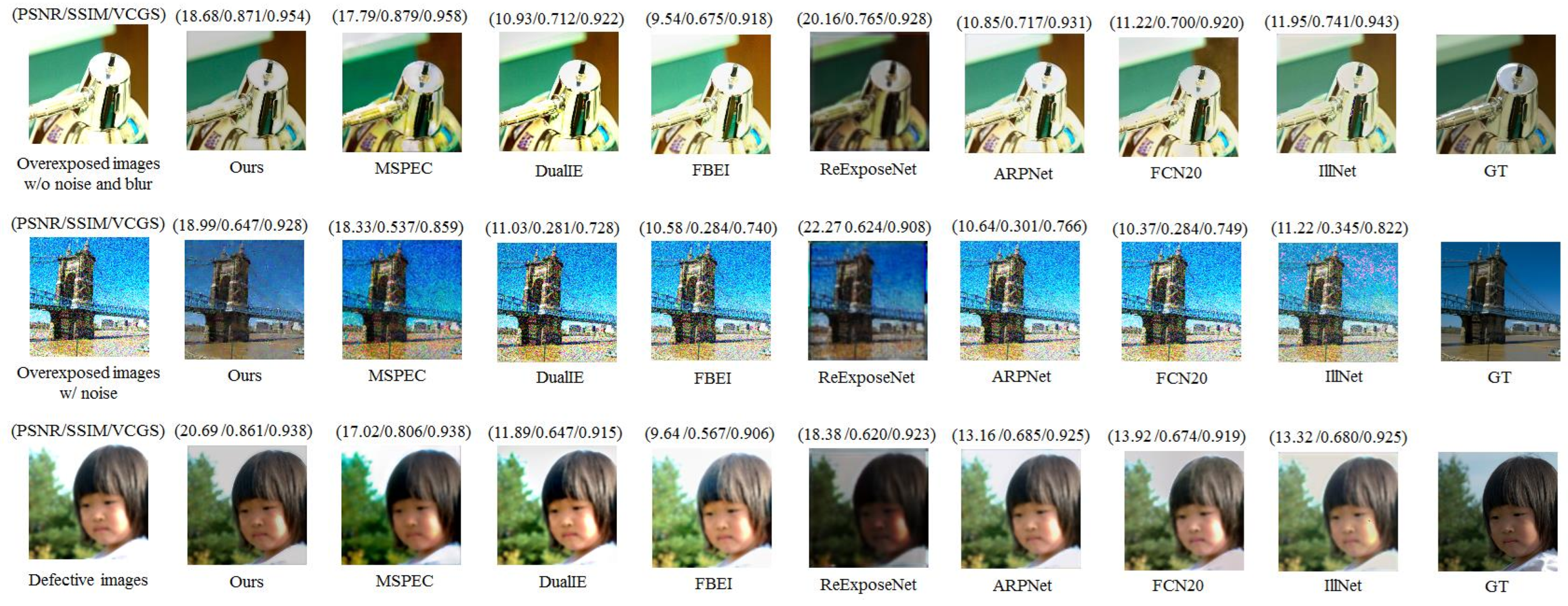 Symmetry 15 01850 g009