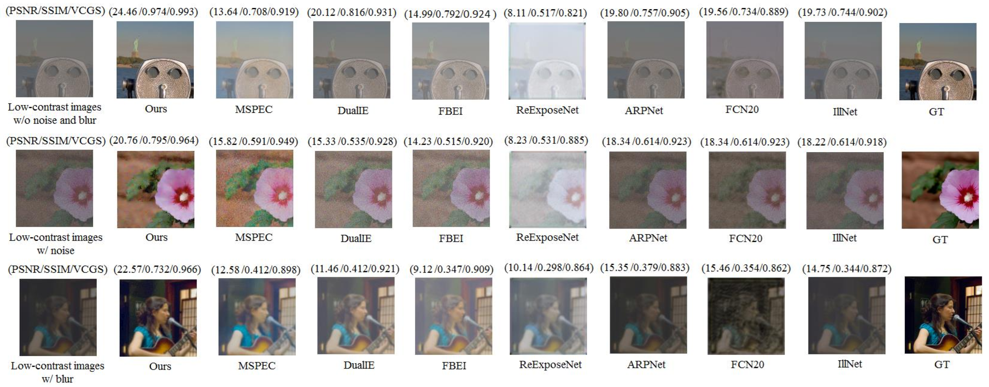 Symmetry 15 01850 g010