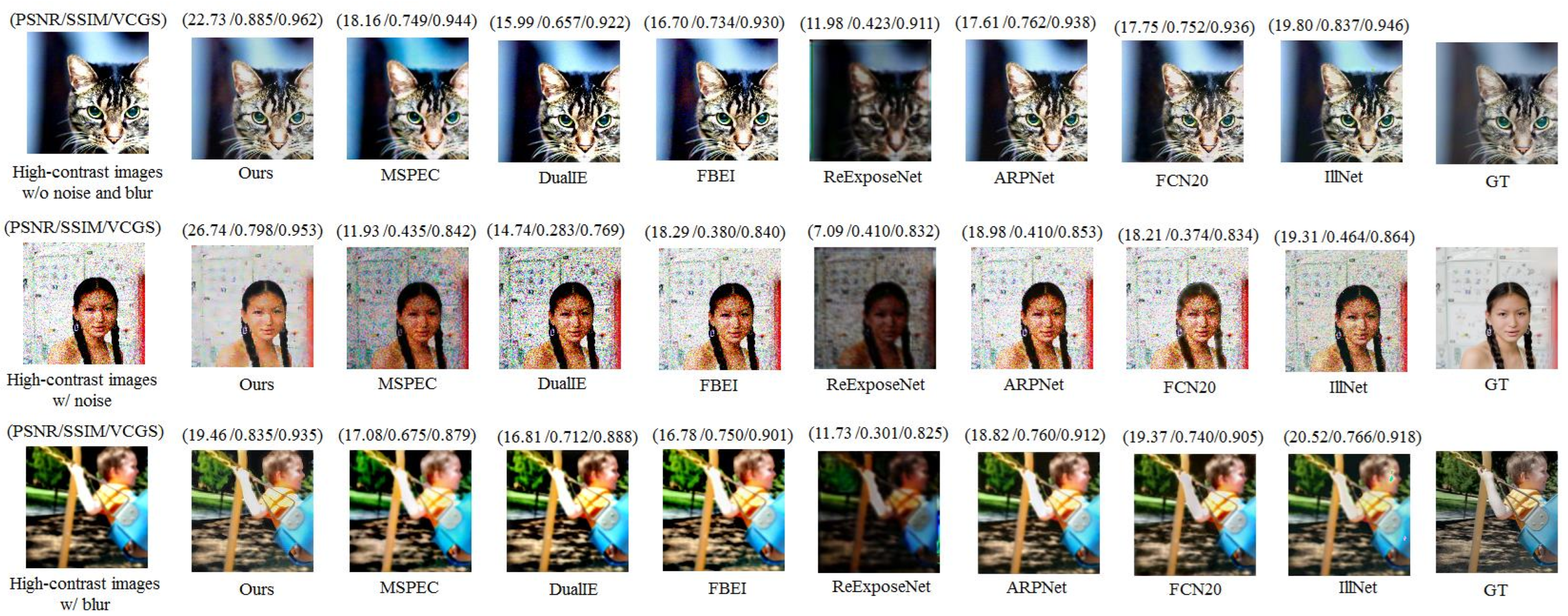 Symmetry 15 01850 g011