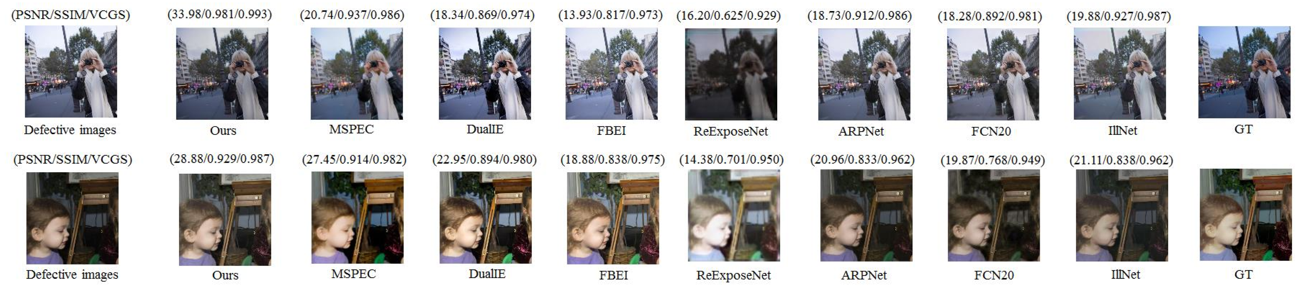 Symmetry 15 01850 g012